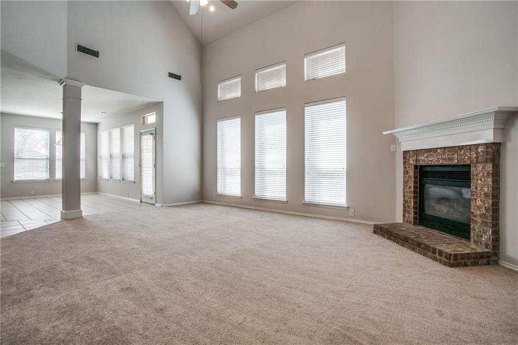 2779 Los Rios Court