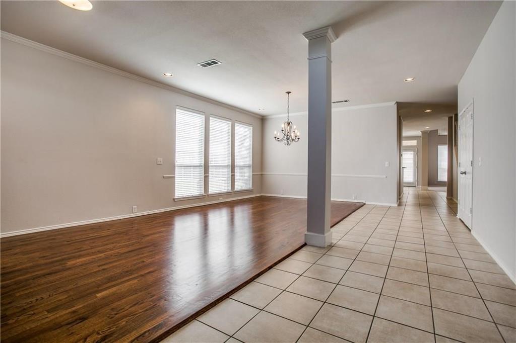 2779 Los Rios Court