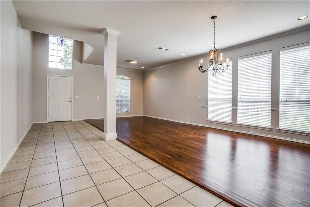 2779 Los Rios Court