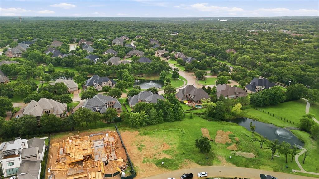 2628 Magnolia Circle