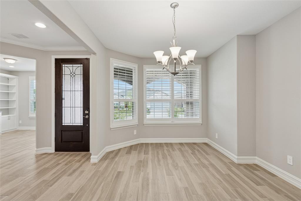 1116 Cornerstone Drive