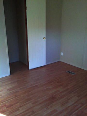 Midway Estates Ph 1 - Residential Lease