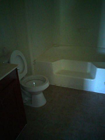 Midway Estates Ph 1 - Residential Lease