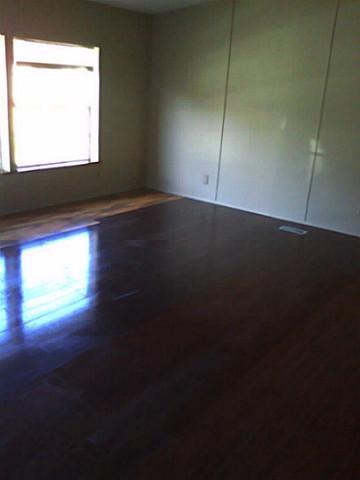 Midway Estates Ph 1 - Residential Lease