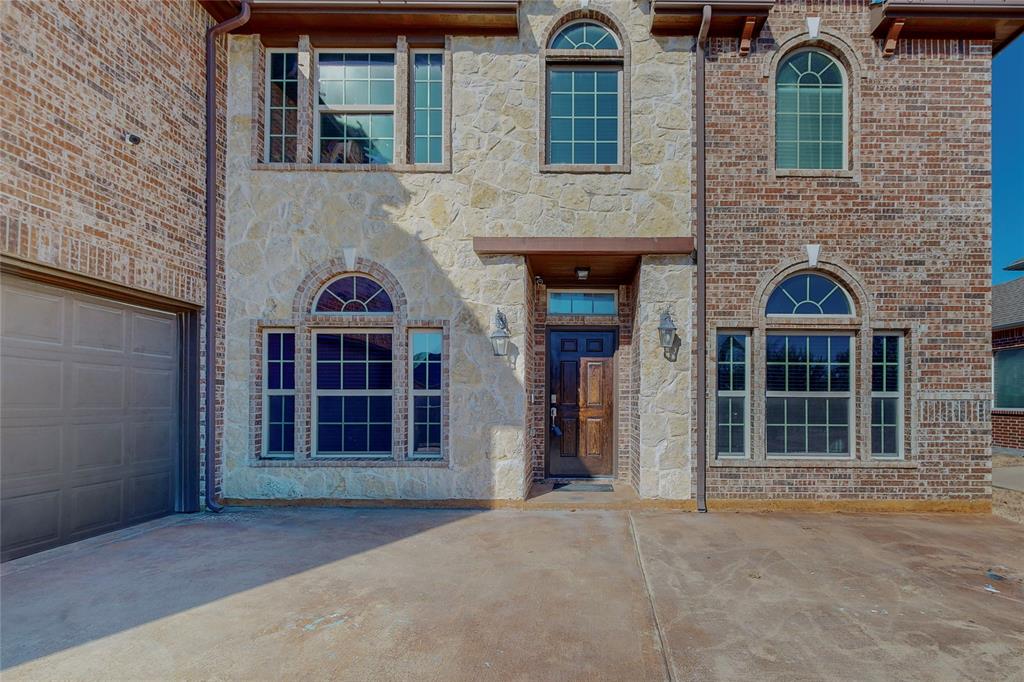 Photo 11 of 38 of 117 Bugle Call Road house
