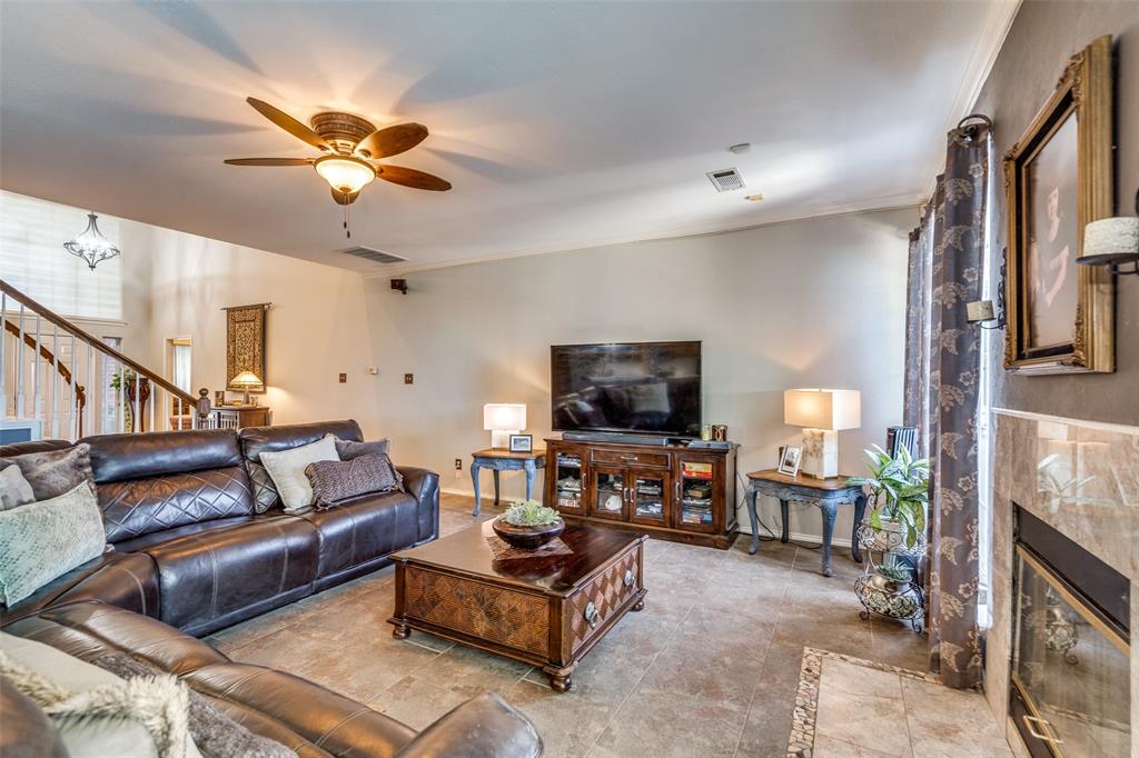 3932 Harrison Court