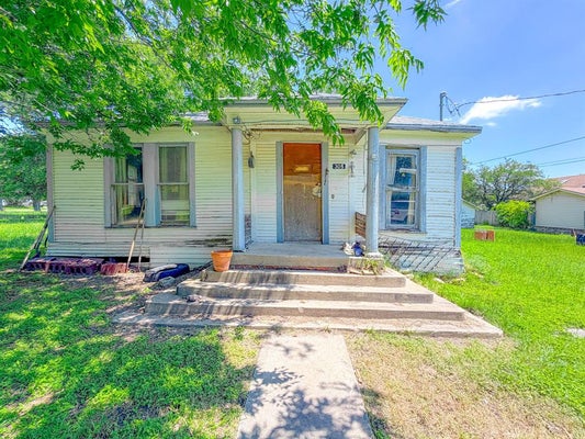 305 S 3RD ST, COOLIDGE, TX 76635 - Image 66d349852d72c4b7a3d184cb6a53c7e2/1765942736