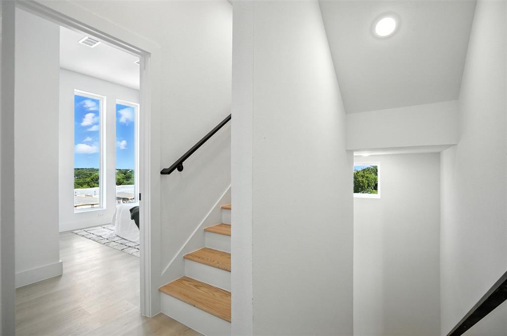 Oak Cliff Original - Residential Lease