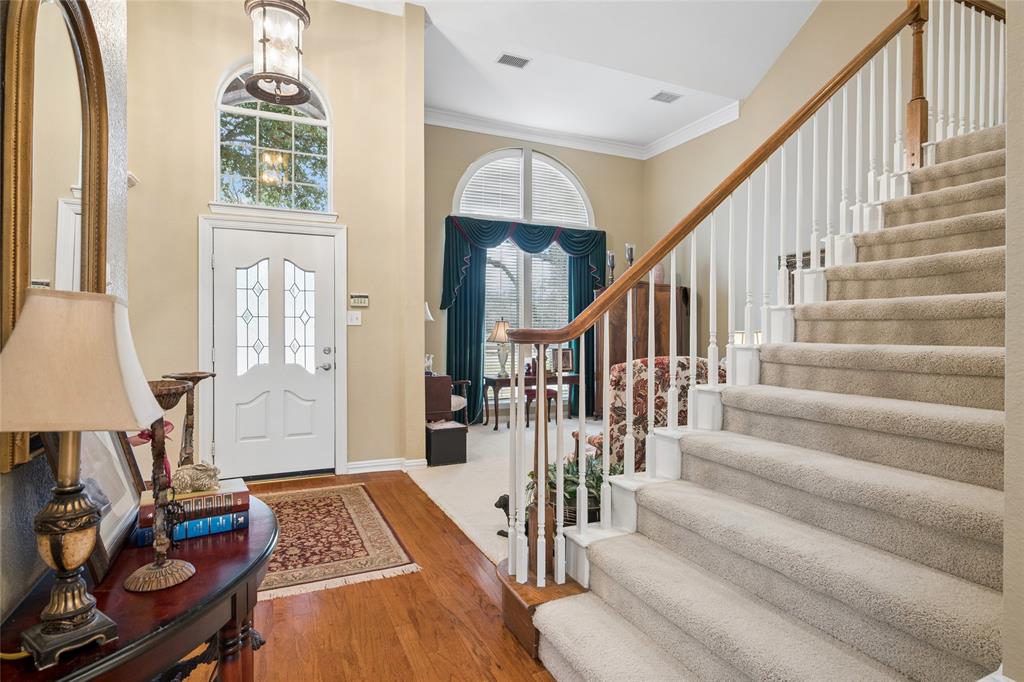 405 Royal Colonnade