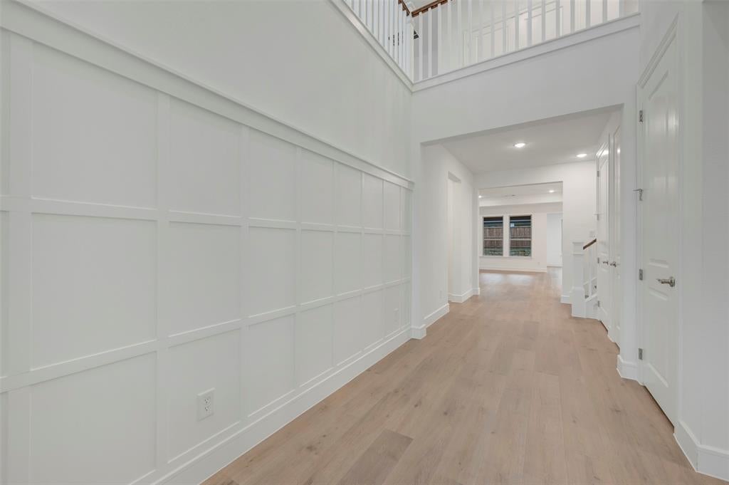 5648 Taylor Trail