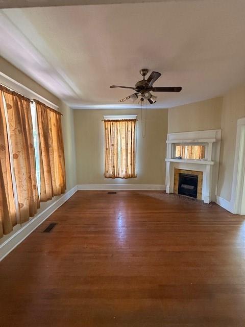 1717 Highland Avenue