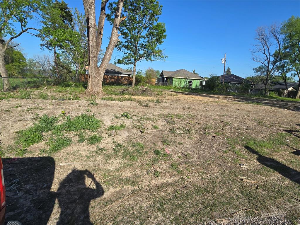 4631 County Road 446