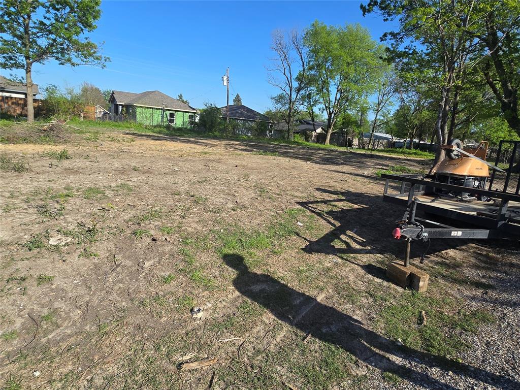 4631 County Road 446