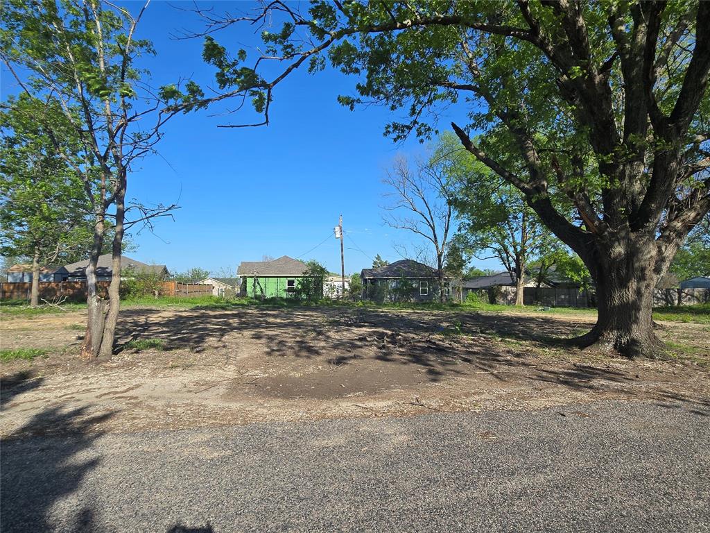 4631 County Road 446