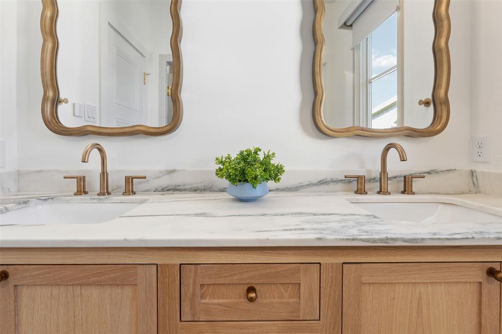 Long Cove - Residential