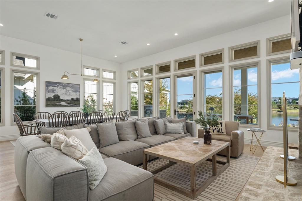 13290 Waterside Drive