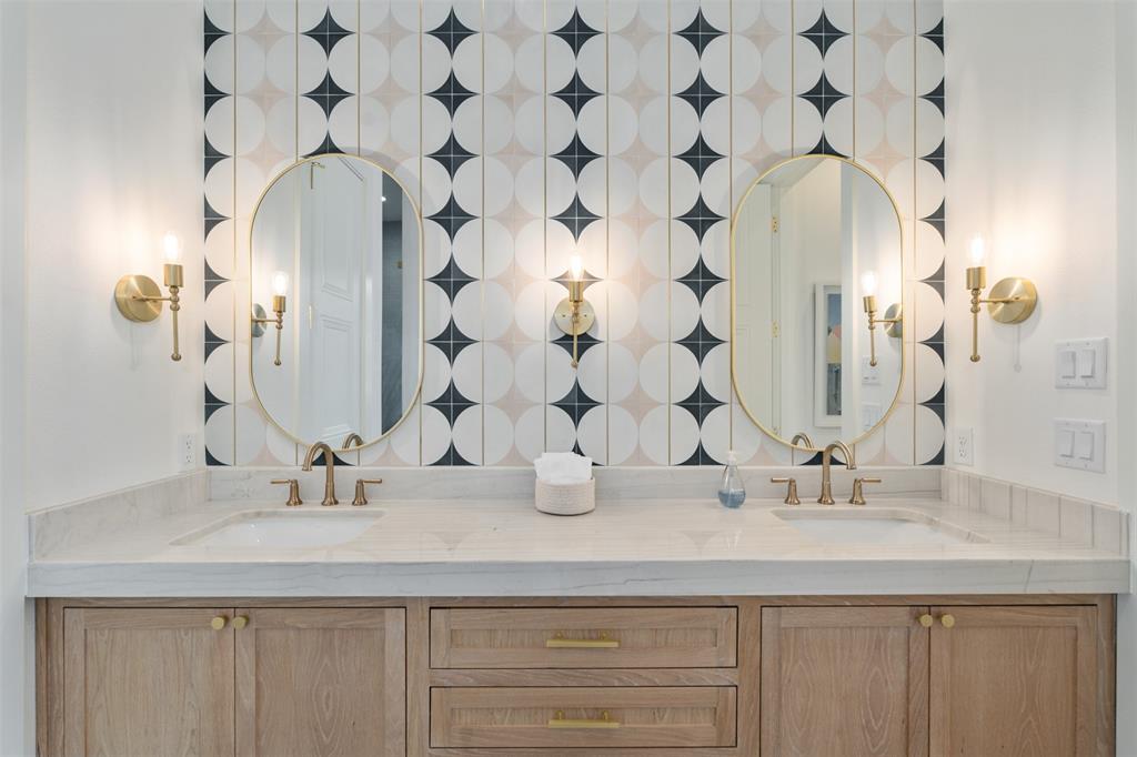 Long Cove - Residential