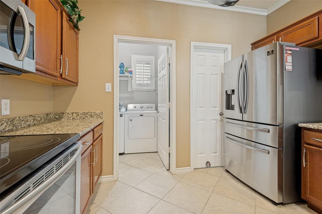 Island Village At Providence - Residential