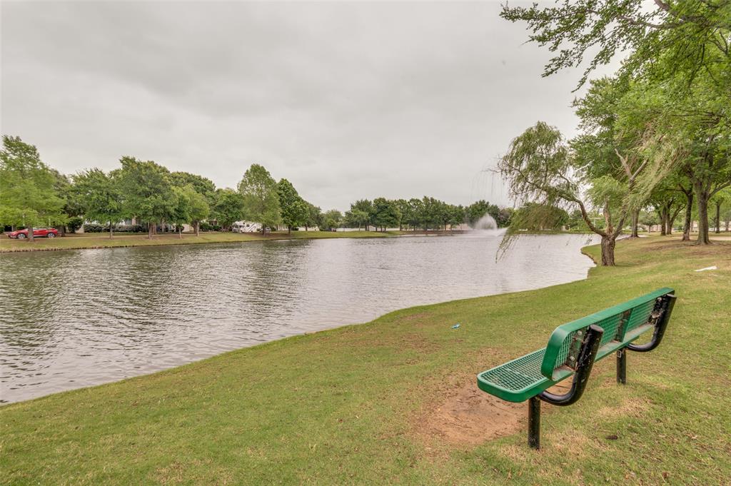 Island Village At Providence - Residential