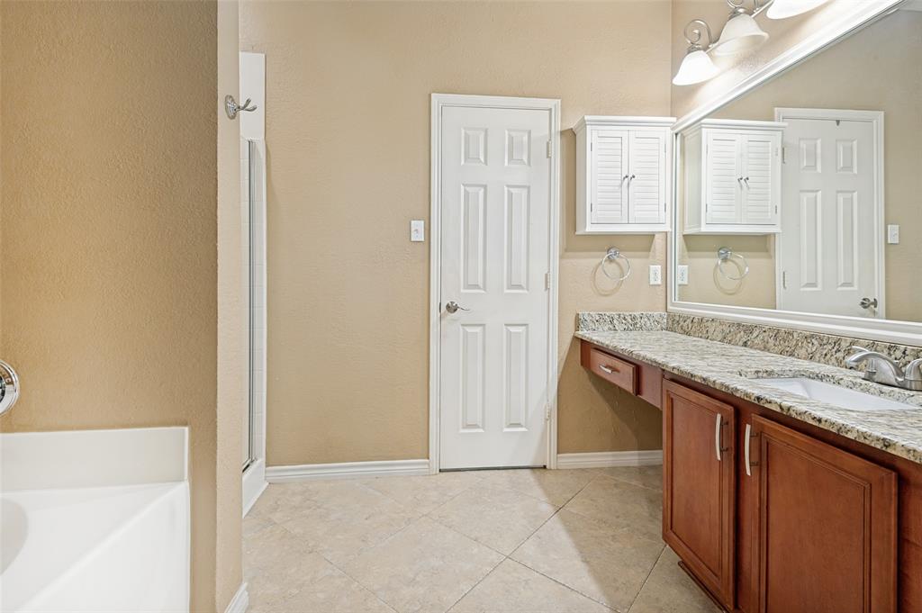 Island Village At Providence - Residential