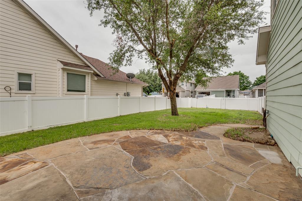 Island Village At Providence - Residential