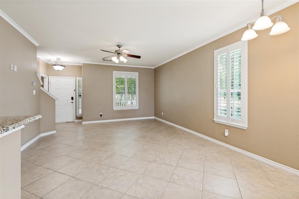 Island Village At Providence - Residential