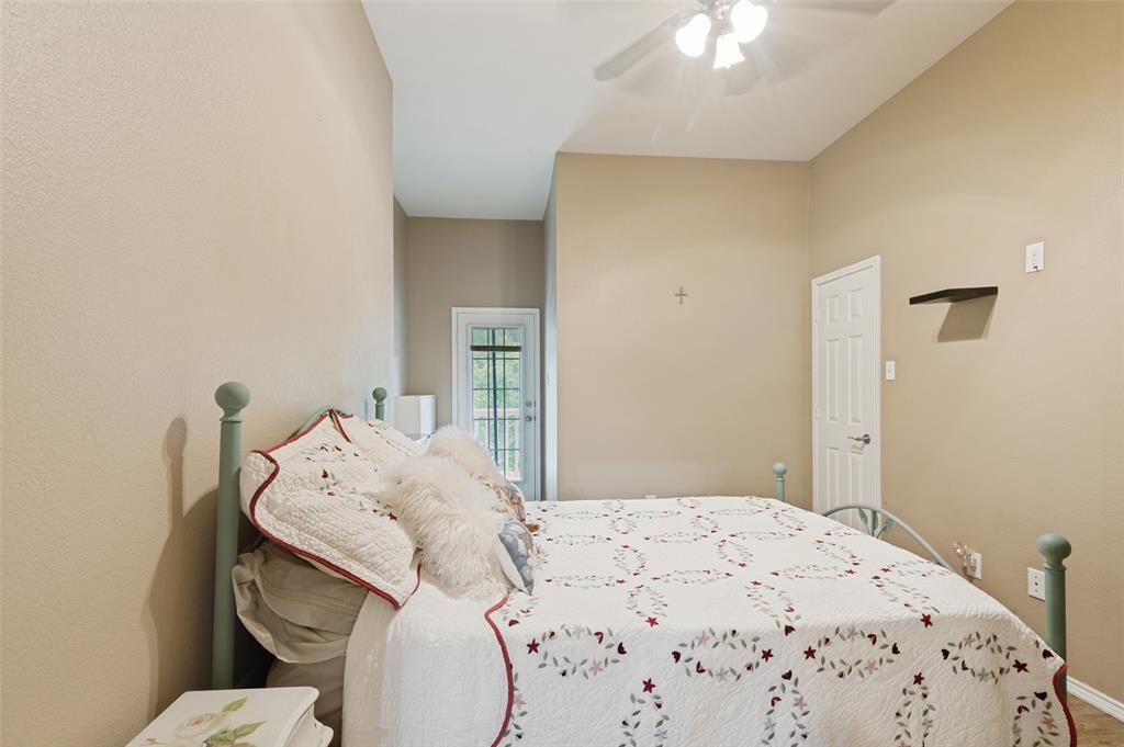 Island Village At Providence - Residential