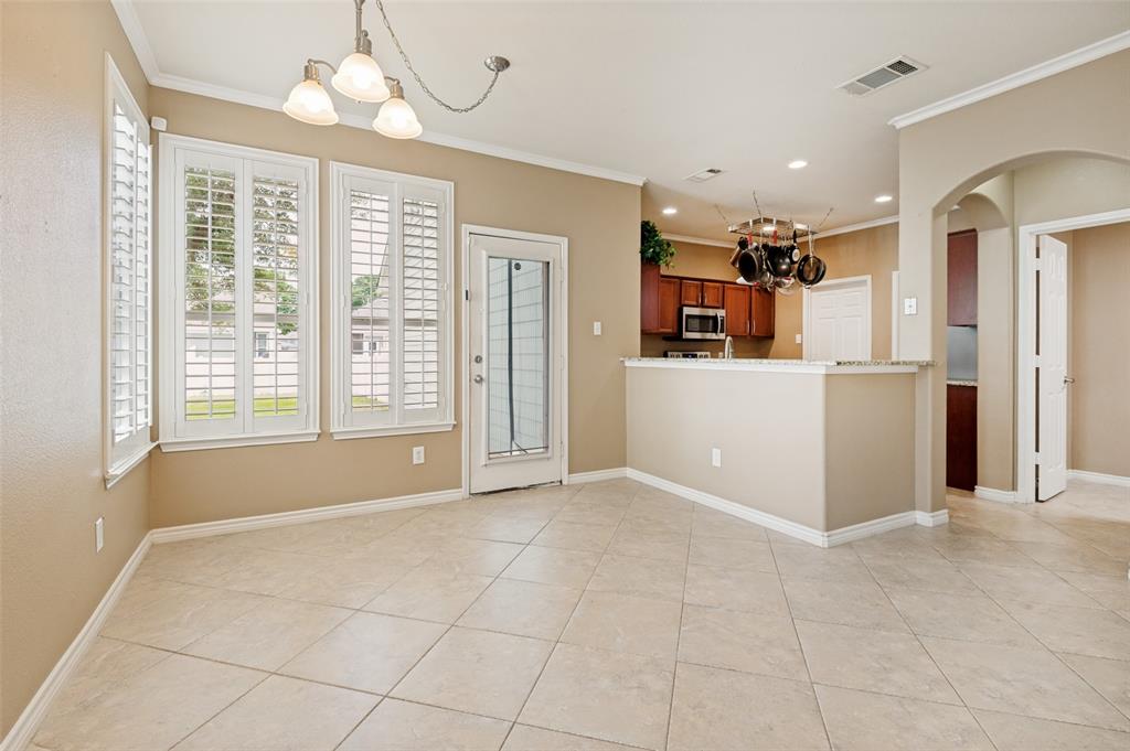 Island Village At Providence - Residential