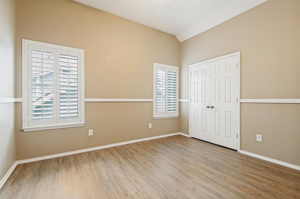 Island Village At Providence - Residential