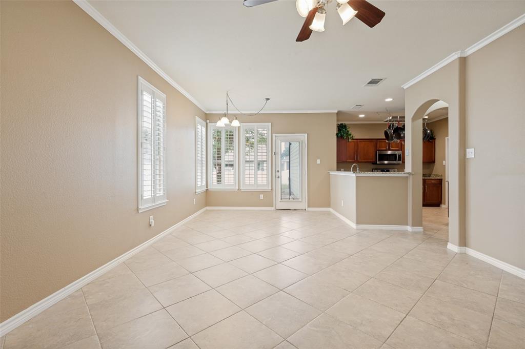 Island Village At Providence - Residential
