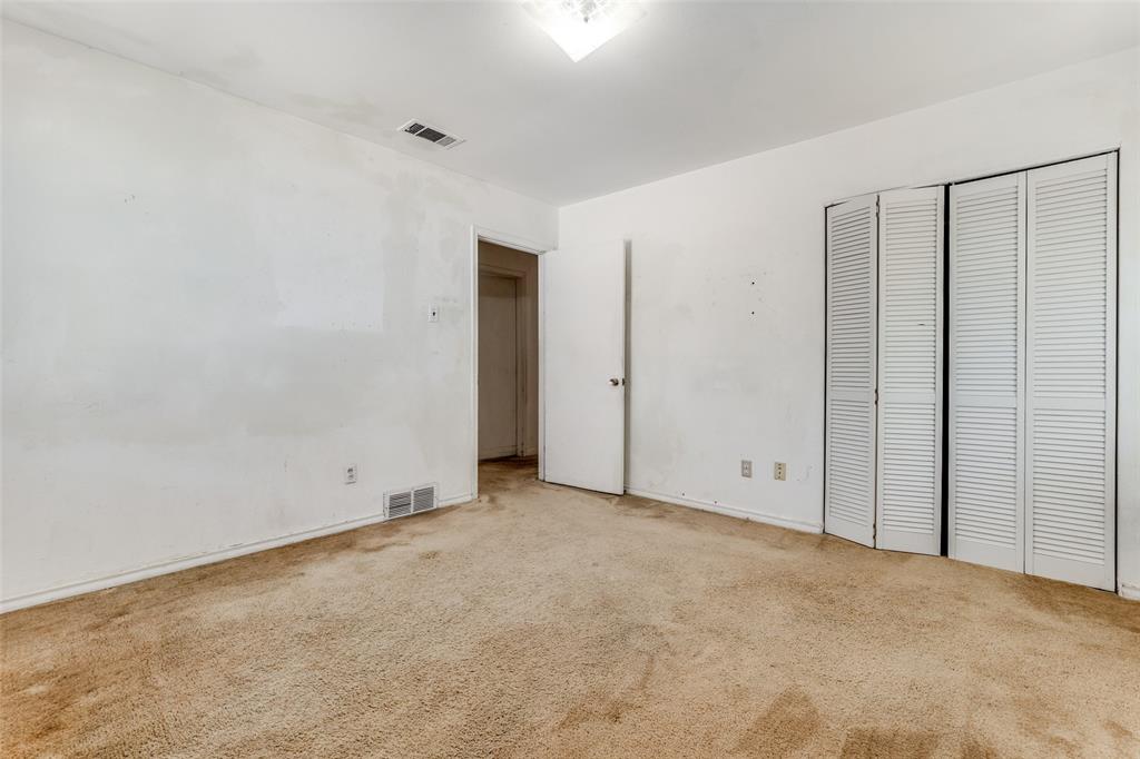 Lake North Estates - Residential