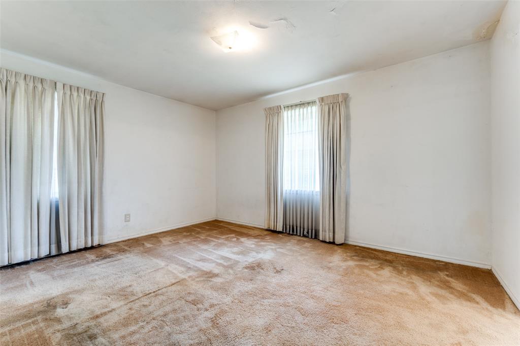 Lake North Estates - Residential