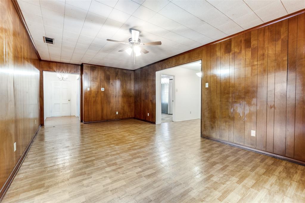 Lake North Estates - Residential