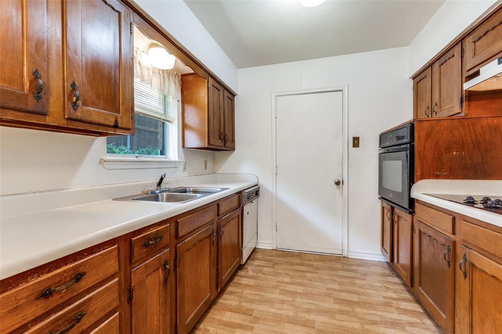 Lake North Estates - Residential