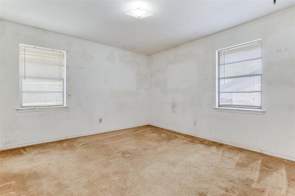 Lake North Estates - Residential