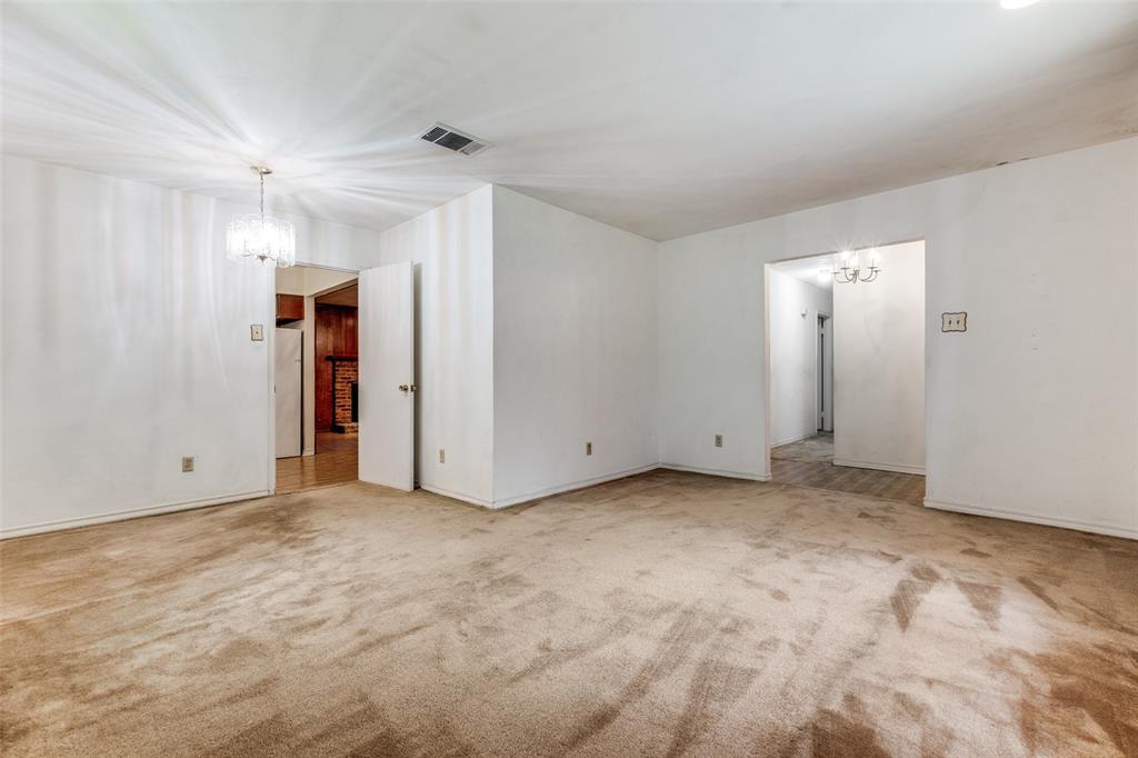 Lake North Estates - Residential