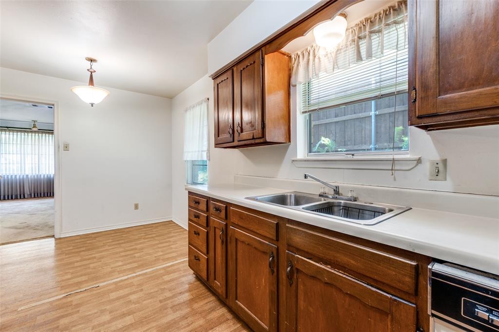 Lake North Estates - Residential