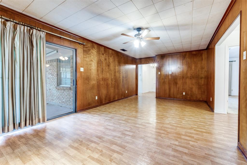 Lake North Estates - Residential