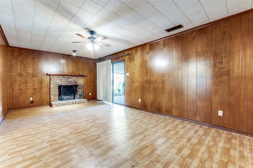 Lake North Estates - Residential