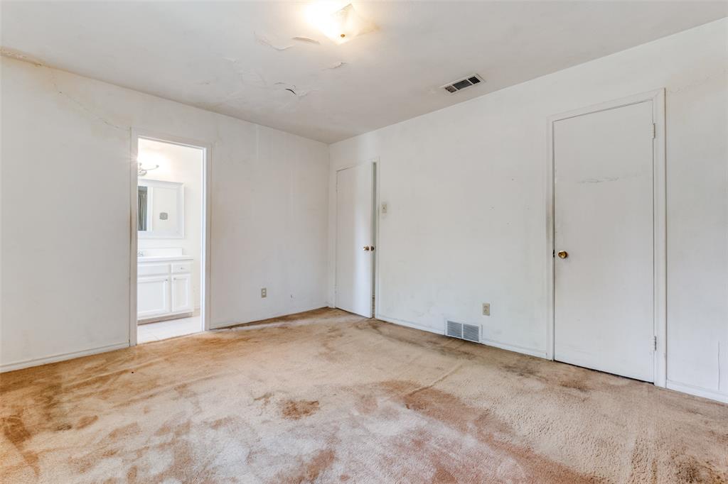 Lake North Estates - Residential