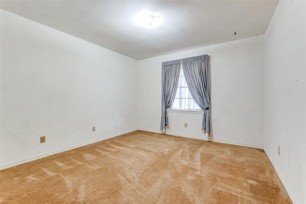 Lake North Estates - Residential