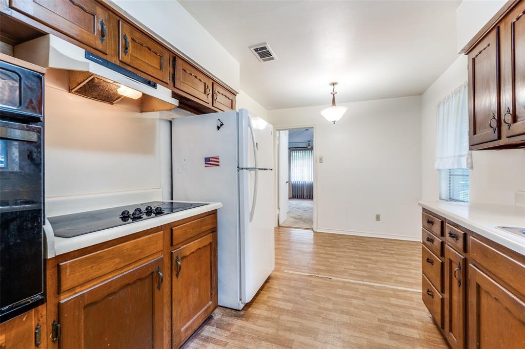 Lake North Estates - Residential