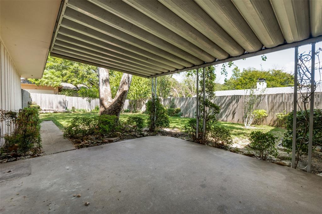 Lake North Estates - Residential