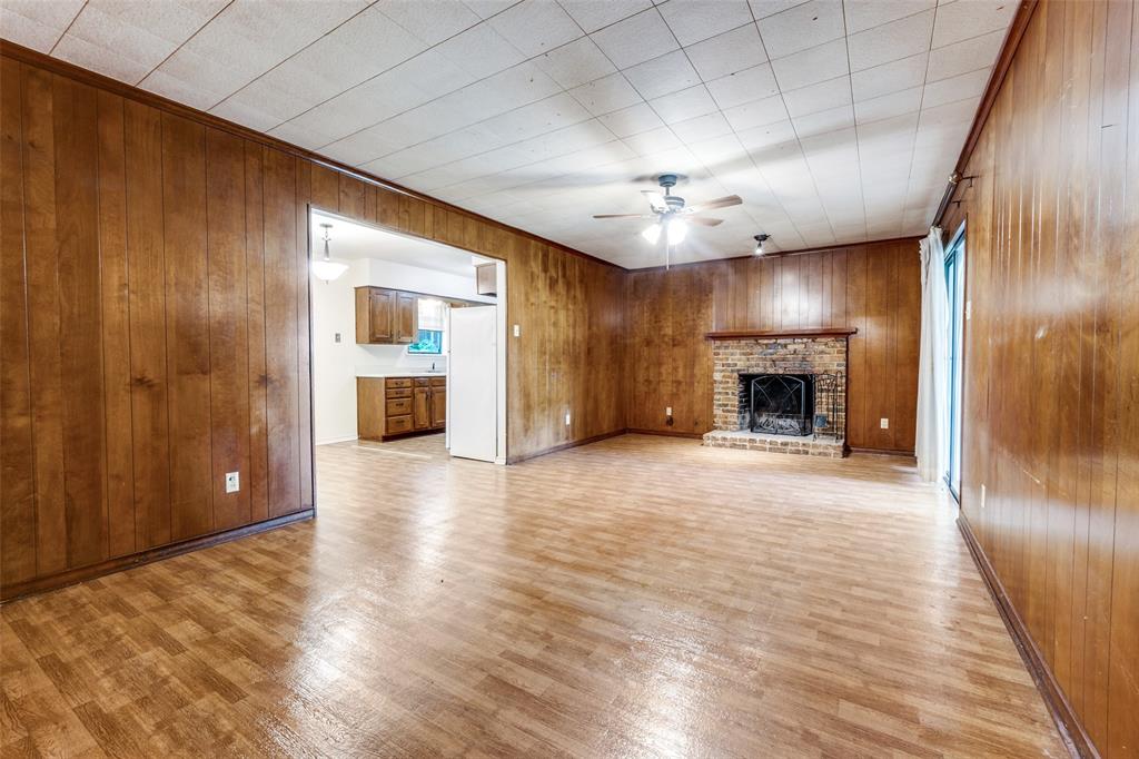 Lake North Estates - Residential