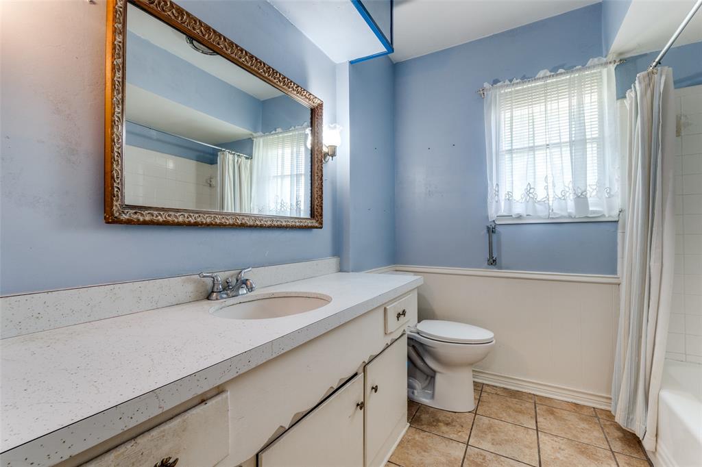 Lake North Estates - Residential