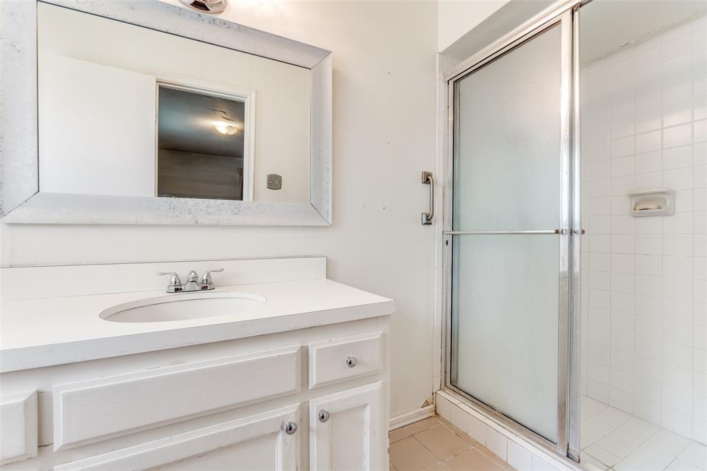 Lake North Estates - Residential