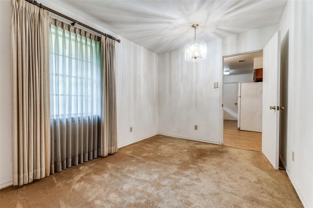 Lake North Estates - Residential