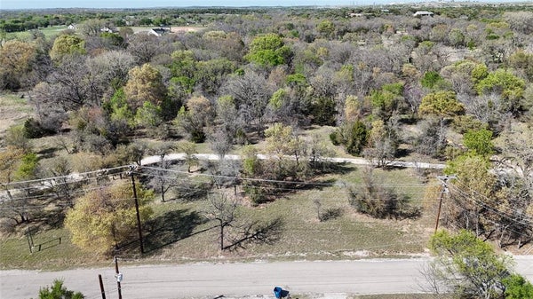 WHITE SETTLEMENT RD, WEATHERFORD, TX 76087 - Image 66d8a7ebe866c0cfcdd6d98dcdfbc30a/1403956846