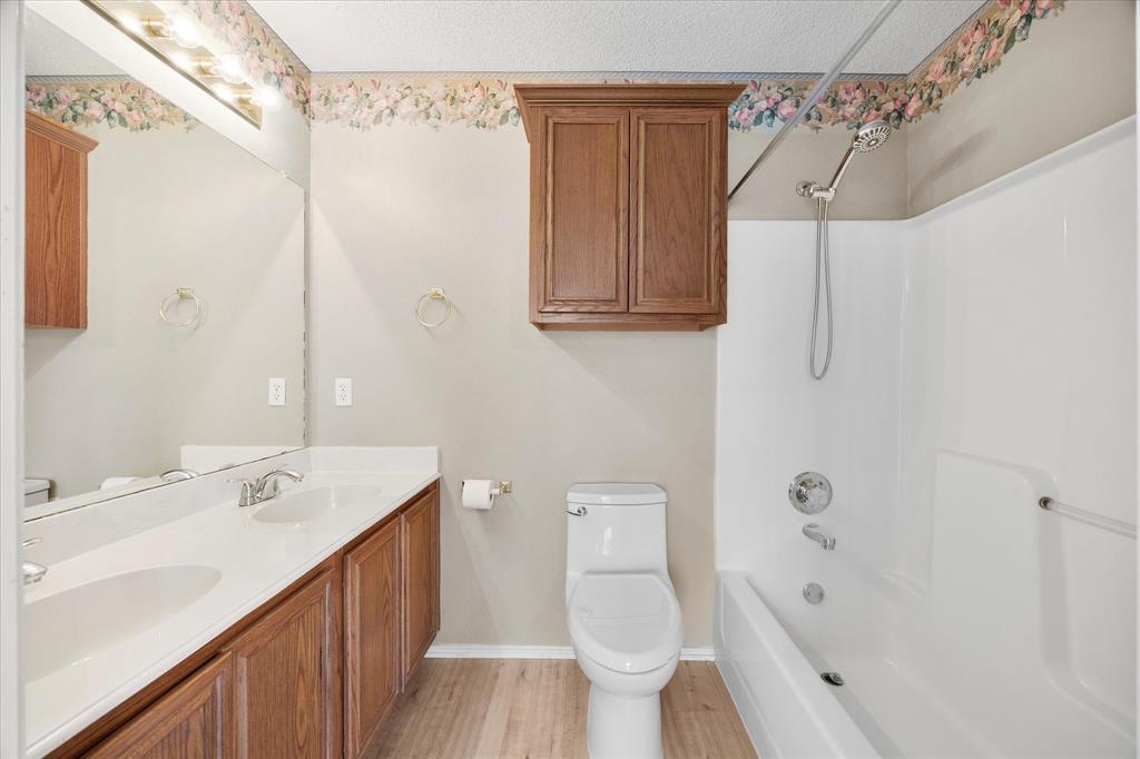 Highland Meadows #2 Crw - Residential