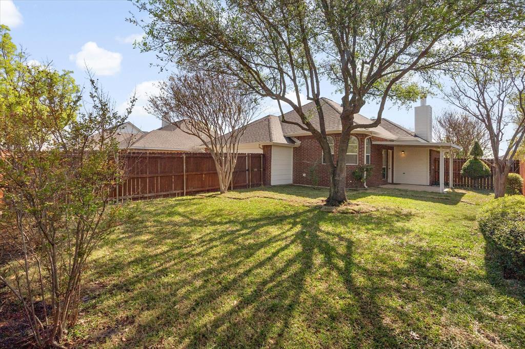 Highland Meadows #2 Crw - Residential